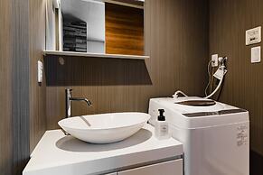 HOTEL -sui- HARUYOSHI