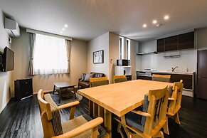 HOTEL -sui- HARUYOSHI