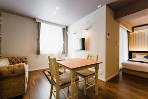 HOTEL -sui- HARUYOSHI