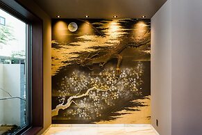 HOTEL -sui- HARUYOSHI