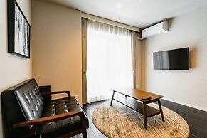 HOTEL -sui- HARUYOSHI