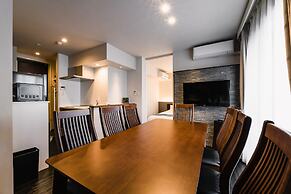 HOTEL -sui- HARUYOSHI