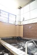 Kumamoto Capsule Hotel - Hostel, Caters to Men