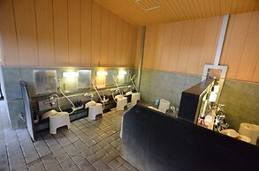 Kumamoto Capsule Hotel - Hostel, Caters to Men