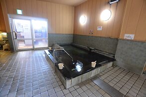 Kumamoto Capsule Hotel - Hostel, Caters to Men