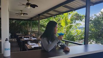 Blue Ribbon Dive Resort