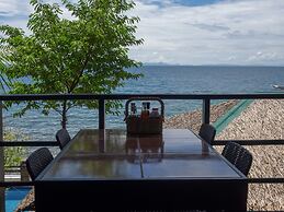 Blue Ribbon Dive Resort