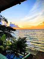 Blue Ribbon Dive Resort