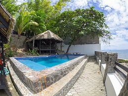 Blue Ribbon Dive Resort