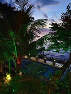 Blue Ribbon Dive Resort