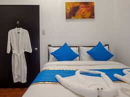 Blue Ribbon Dive Resort