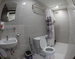 Blue Ribbon Dive Resort