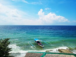 Blue Ribbon Dive Resort