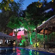 Blue Ribbon Dive Resort