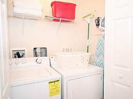 Fv62884 - Regal Oaks - 4 Bed 3.5 Baths Townhome