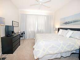 Fv62884 - Regal Oaks - 4 Bed 3.5 Baths Townhome