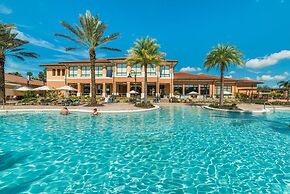 Fv62884 - Regal Oaks - 4 Bed 3.5 Baths Townhome