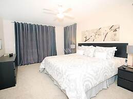 Fv62884 - Regal Oaks - 4 Bed 3.5 Baths Townhome