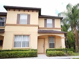 Fv62884 - Regal Oaks - 4 Bed 3.5 Baths Townhome