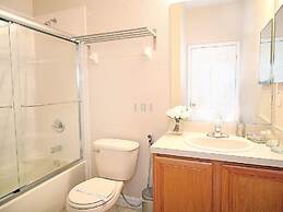 Fv62884 - Regal Oaks - 4 Bed 3.5 Baths Townhome