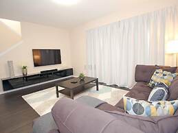 Fv62884 - Regal Oaks - 4 Bed 3.5 Baths Townhome