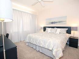 Fv62884 - Regal Oaks - 4 Bed 3.5 Baths Townhome