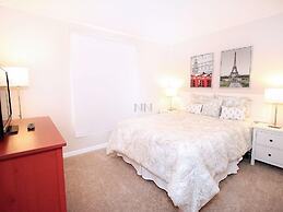 Fv62884 - Regal Oaks - 4 Bed 3.5 Baths Townhome