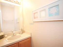 Fv62884 - Regal Oaks - 4 Bed 3.5 Baths Townhome