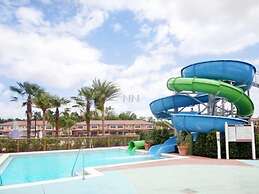 Fv62884 - Regal Oaks - 4 Bed 3.5 Baths Townhome