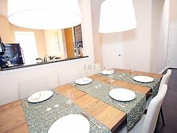 Fv62884 - Regal Oaks - 4 Bed 3.5 Baths Townhome