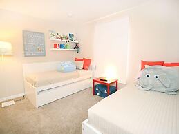 Fv62884 - Regal Oaks - 4 Bed 3.5 Baths Townhome