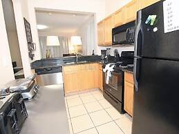 Fv62884 - Regal Oaks - 4 Bed 3.5 Baths Townhome