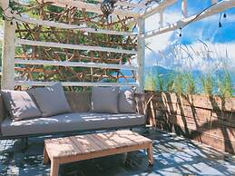 Impression Nordic Manor Club