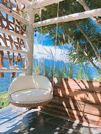 Impression Nordic Manor Club