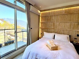 Impression Nordic Manor Club