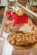 Impression Nordic Manor Club