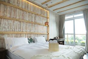 Impression Nordic Manor Club