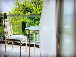 Impression Nordic Manor Club