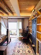 Impression Nordic Manor Club