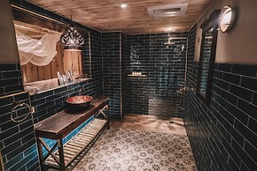 Impression Nordic Manor Club