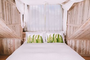 Impression Nordic Manor Club