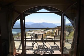 Impression Nordic Manor Club