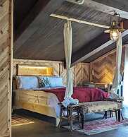 Impression Nordic Manor Club