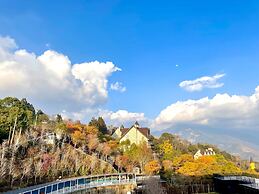 Impression Nordic Manor Club