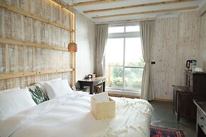 Impression Nordic Manor Club