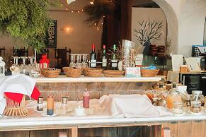 Impression Nordic Manor Club