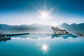 Impression Nordic Manor Club