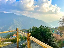 Impression Nordic Manor Club