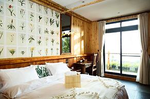 Impression Nordic Manor Club