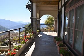 Impression Nordic Manor Club